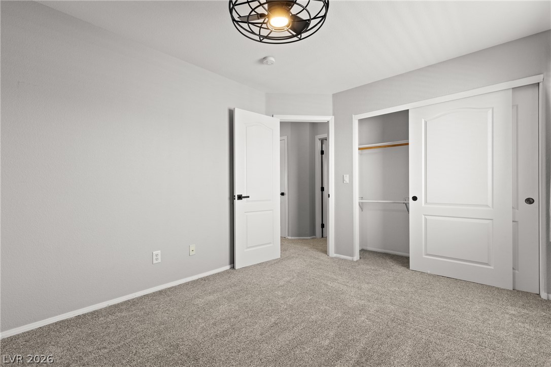 10003 Bayberry Bend Street Las Vegas NV 89178