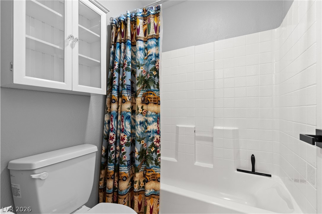 10003 Bayberry Bend Street Las Vegas NV 89178