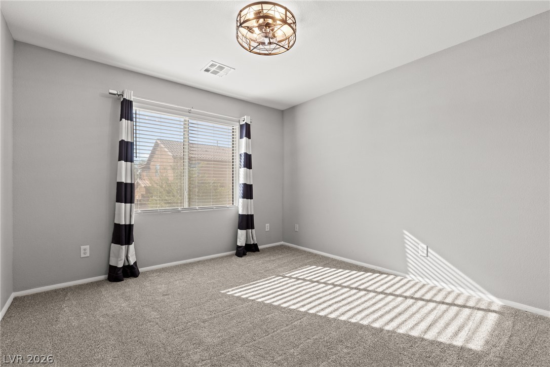 10003 Bayberry Bend Street Las Vegas NV 89178