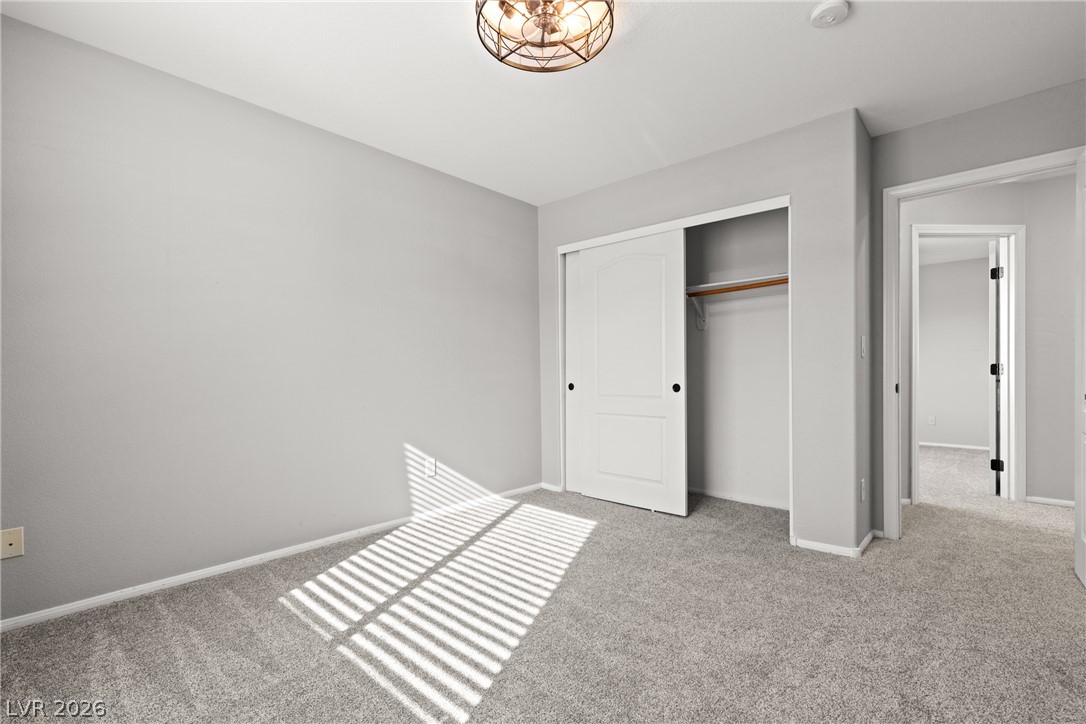 10003 Bayberry Bend Street Las Vegas NV 89178