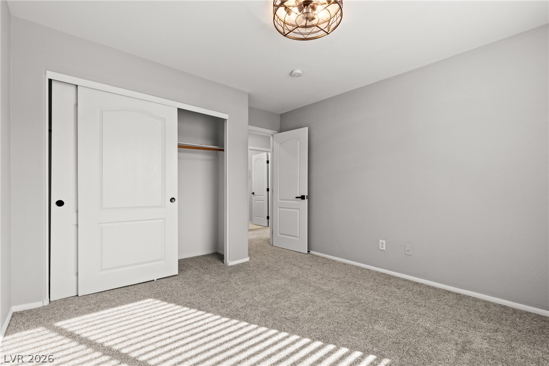 10003 Bayberry Bend Street Las Vegas NV 89178