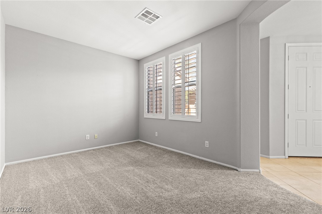 10003 Bayberry Bend Street Las Vegas NV 89178