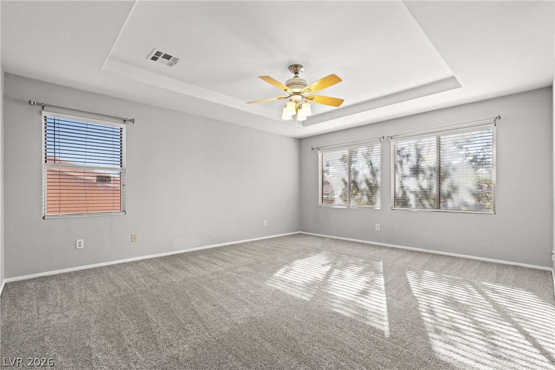 10003 Bayberry Bend Street Las Vegas NV 89178