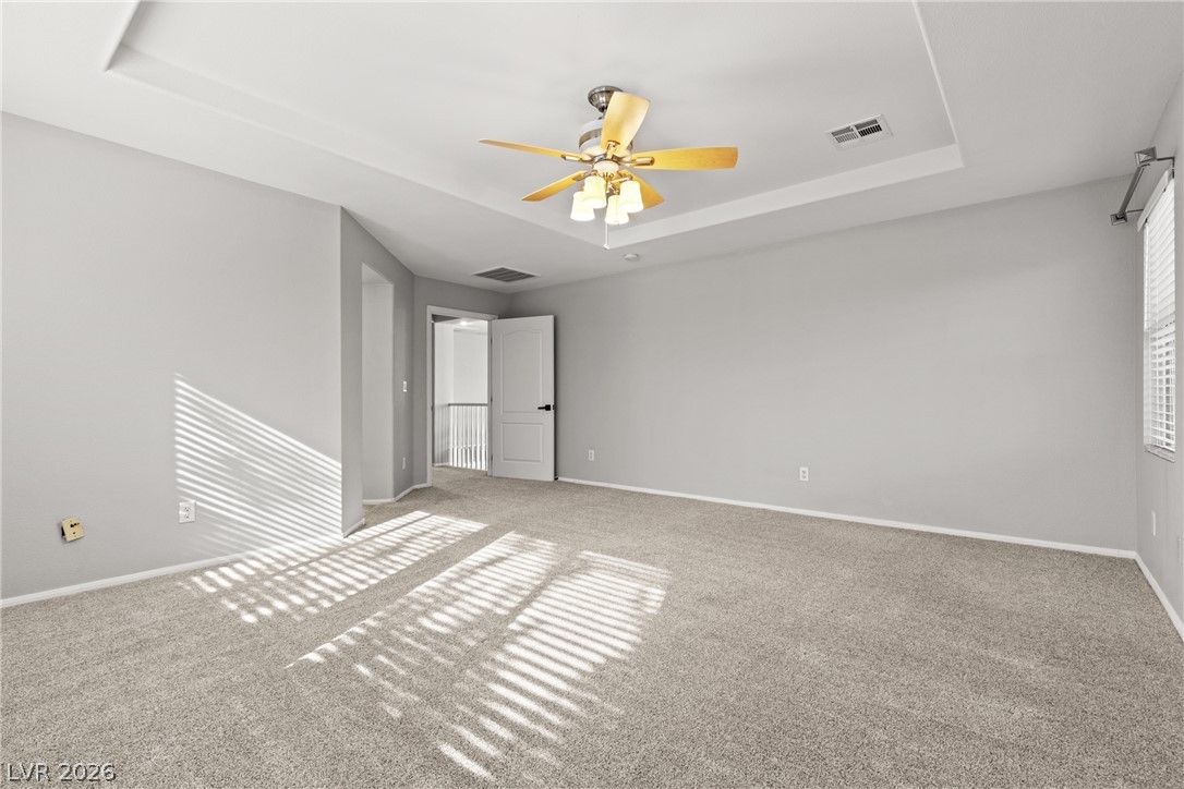 10003 Bayberry Bend Street Las Vegas NV 89178