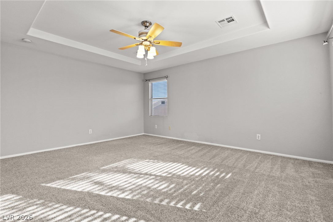 10003 Bayberry Bend Street Las Vegas NV 89178