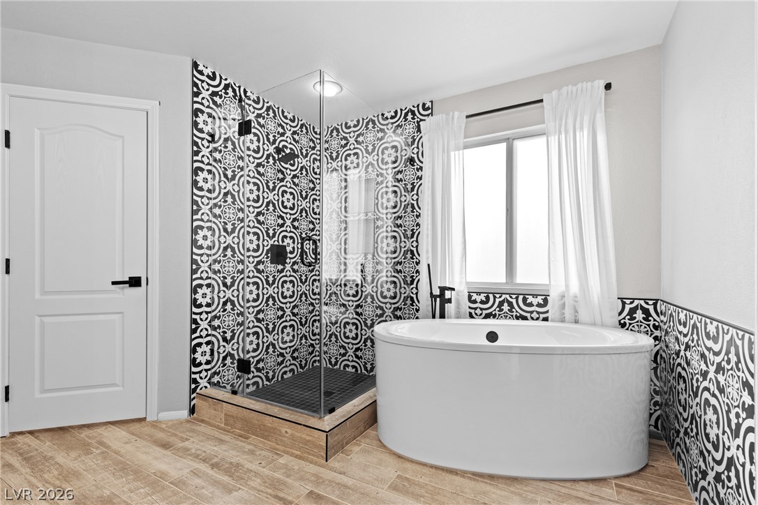 10003 Bayberry Bend Street Las Vegas NV 89178