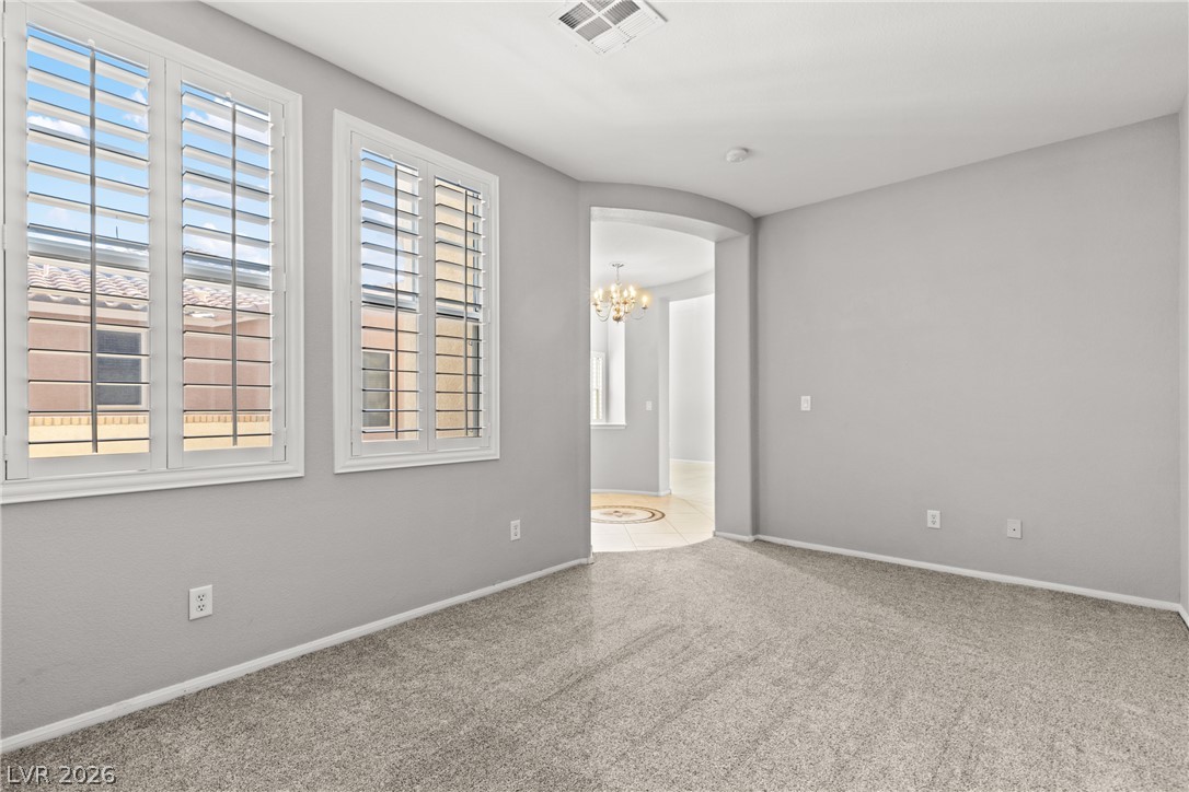 10003 Bayberry Bend Street Las Vegas NV 89178