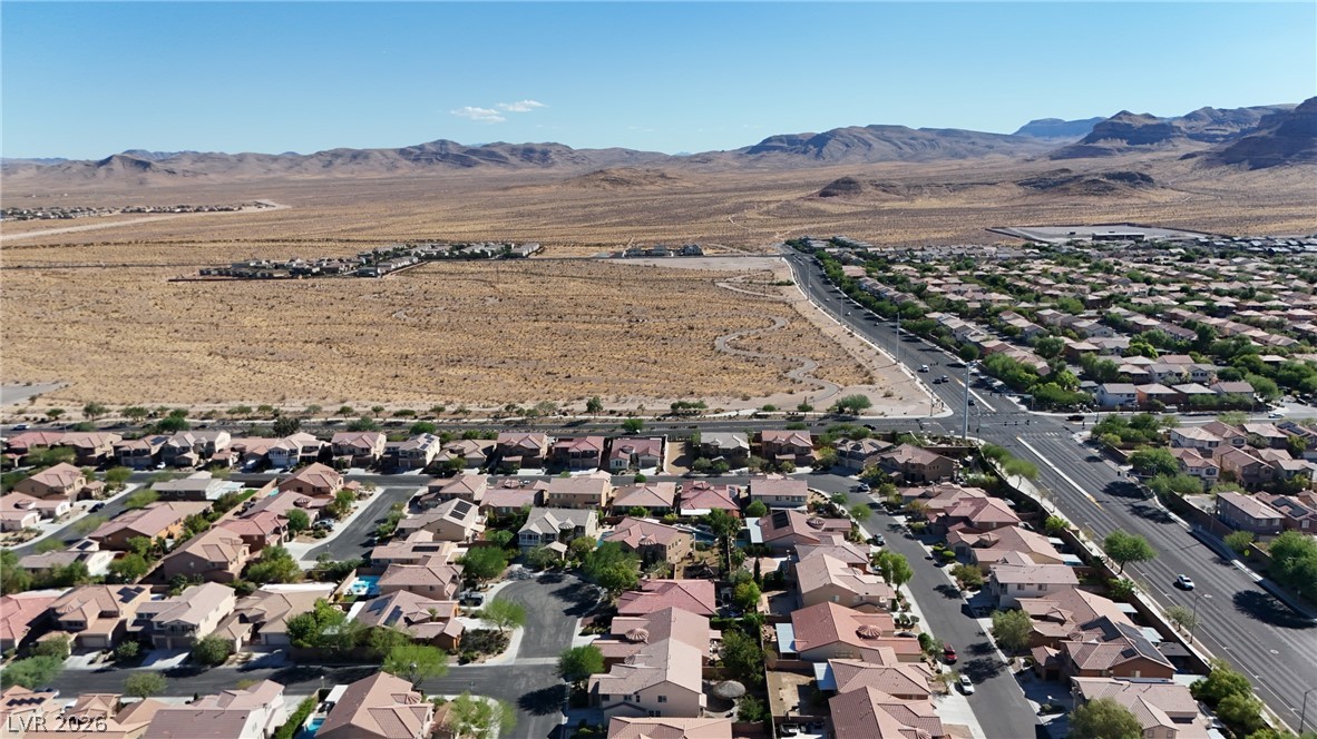 10003 Bayberry Bend Street Las Vegas NV 89178