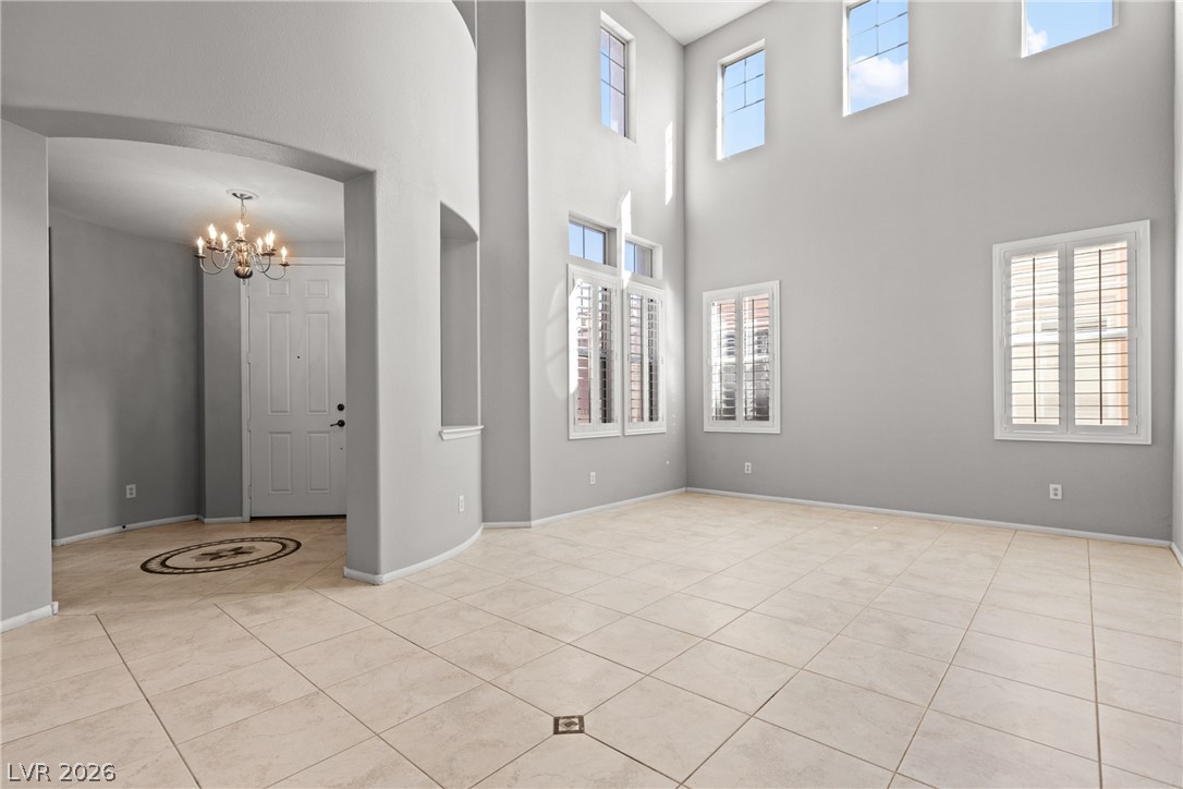 10003 Bayberry Bend Street Las Vegas NV 89178