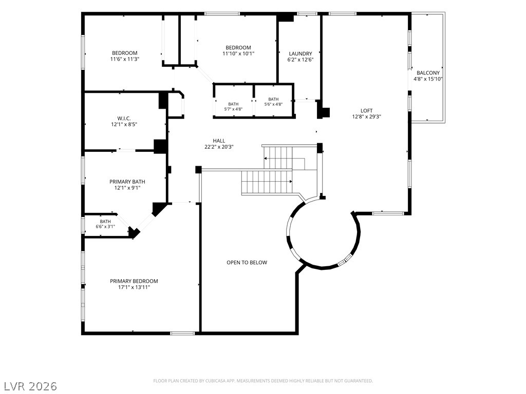 10003 Bayberry Bend Street Las Vegas NV 89178