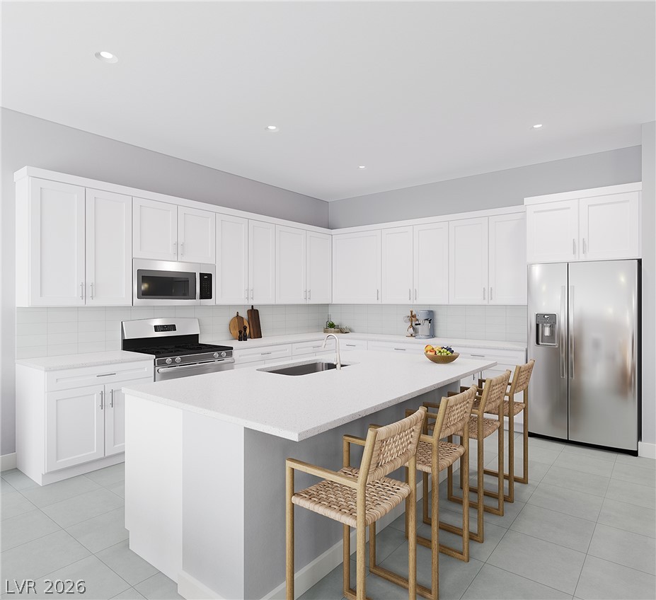 6064 Diophantus Street Las Vegas NV 89130