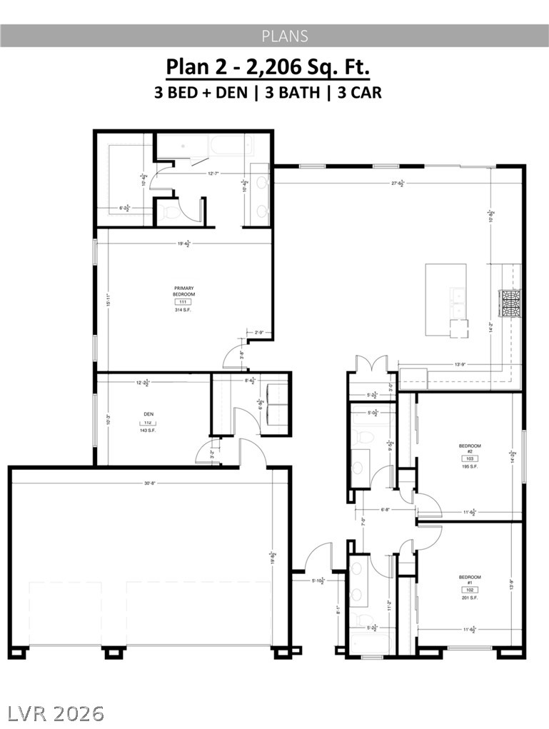 6064 Diophantus Street Las Vegas NV 89130