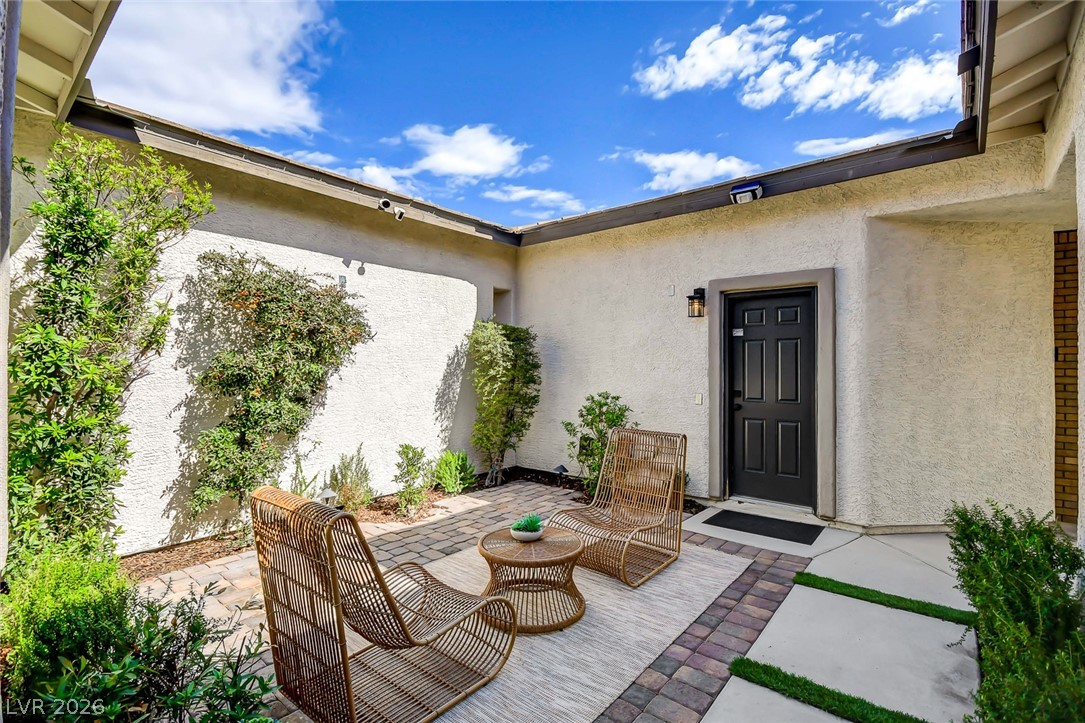 905 Cantura Mills Road Henderson NV 89052
