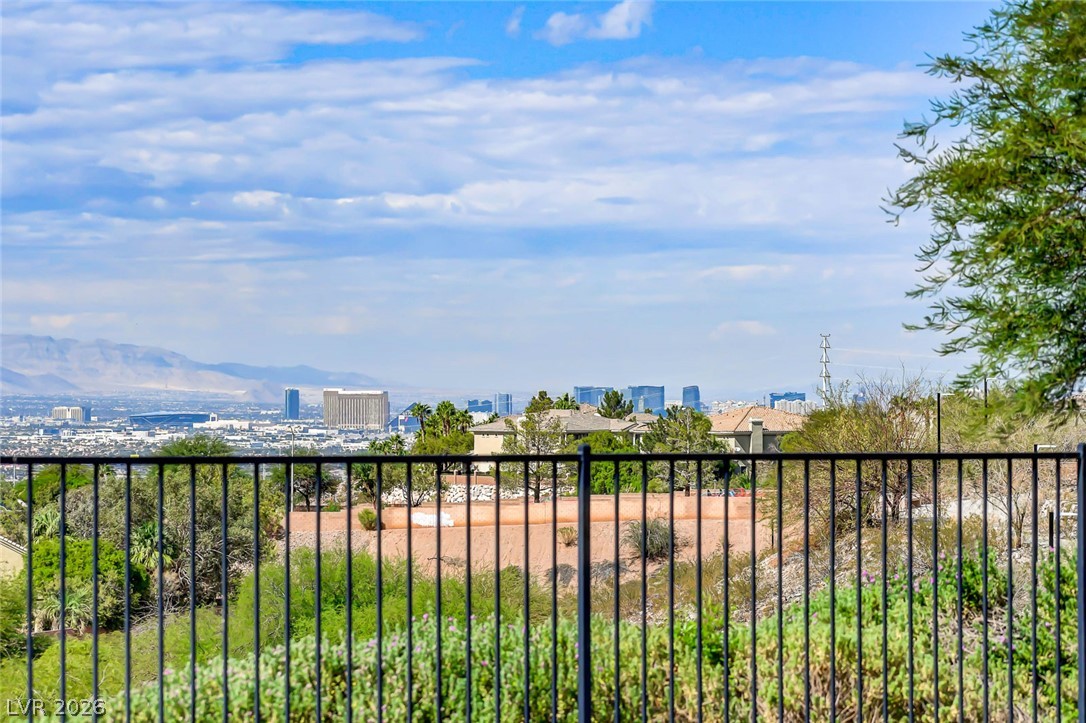 905 Cantura Mills Road Henderson NV 89052