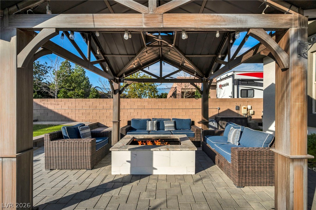 6215 North Eula Street Las Vegas NV 89149