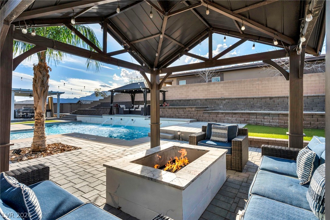 6215 North Eula Street Las Vegas NV 89149