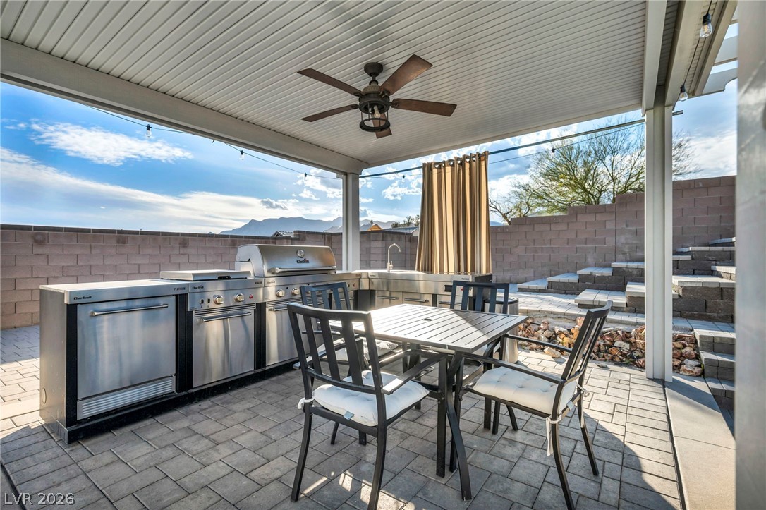 6215 North Eula Street Las Vegas NV 89149