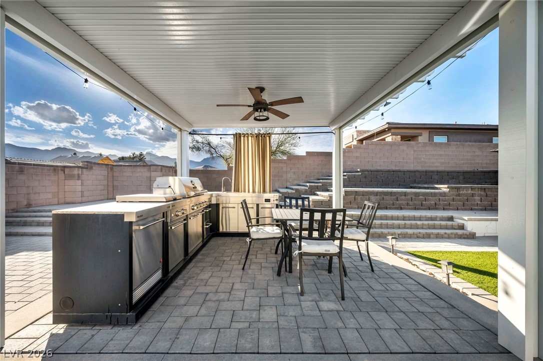 6215 North Eula Street Las Vegas NV 89149