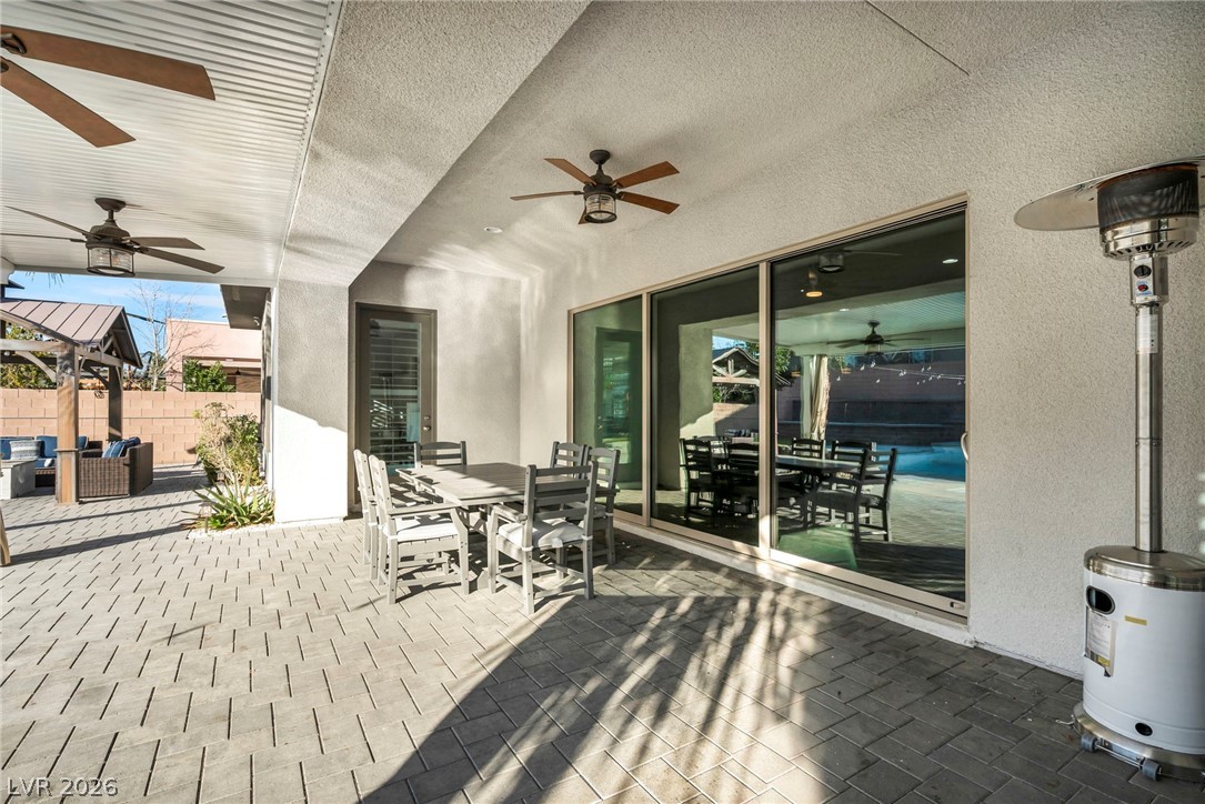 6215 North Eula Street Las Vegas NV 89149