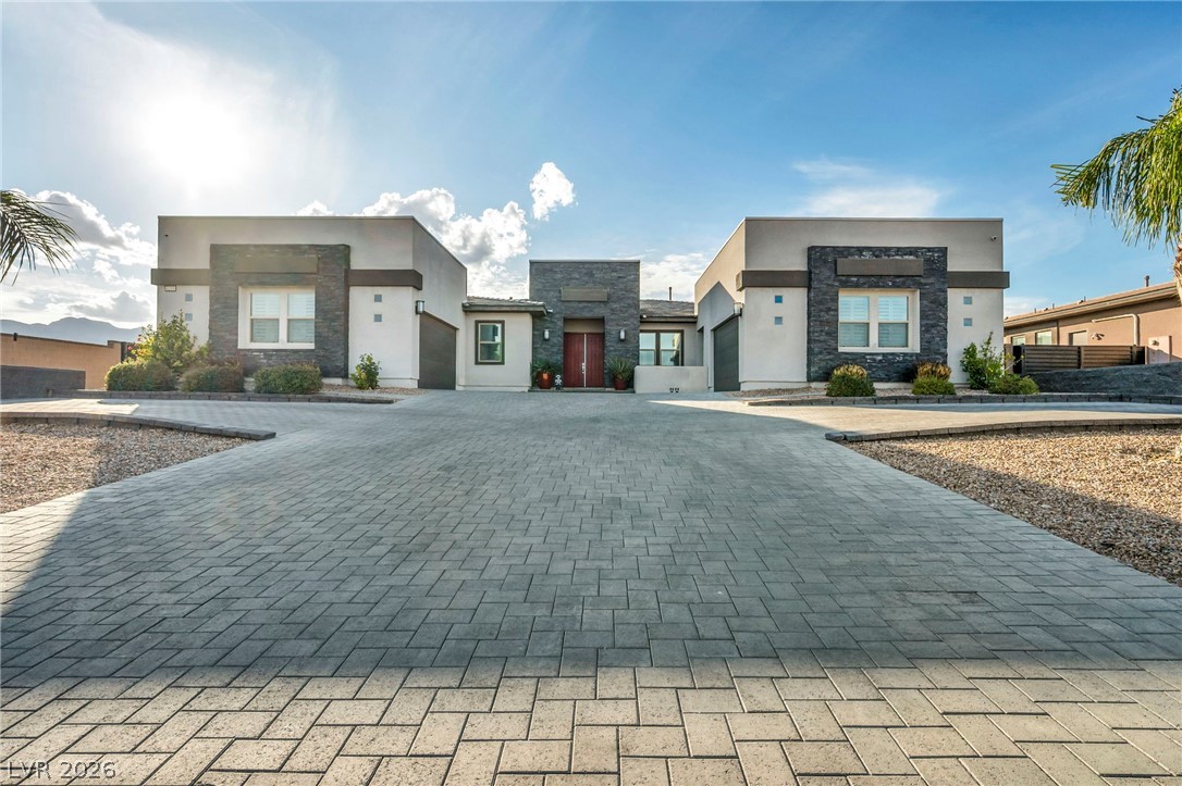 6215 North Eula Street Las Vegas NV 89149