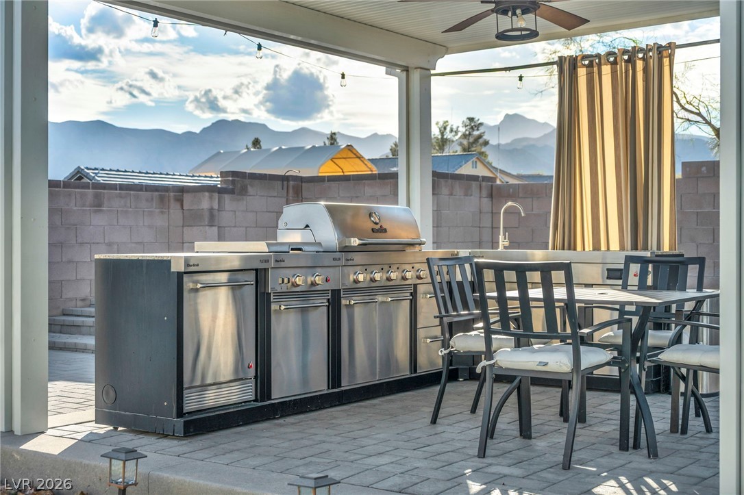6215 North Eula Street Las Vegas NV 89149