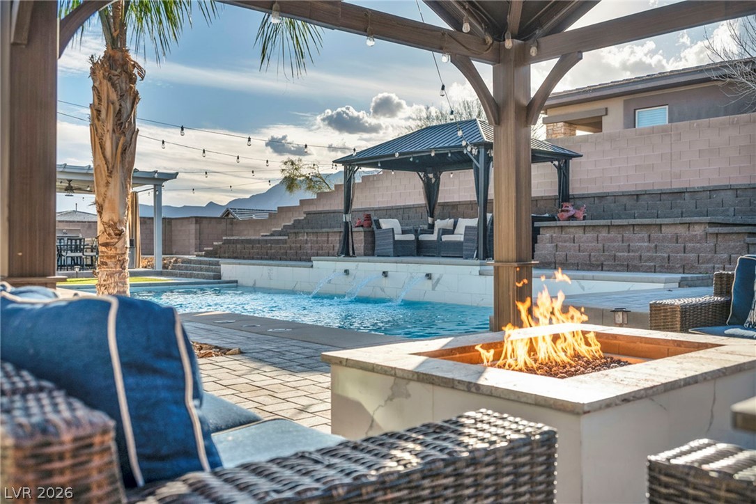 6215 North Eula Street Las Vegas NV 89149