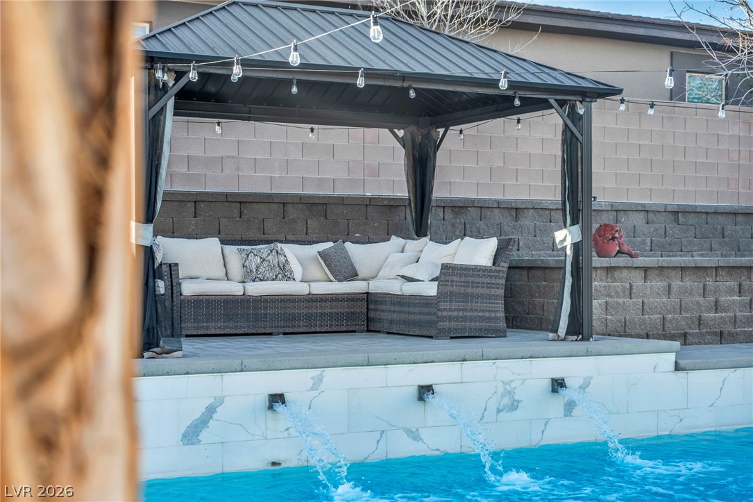 6215 North Eula Street Las Vegas NV 89149