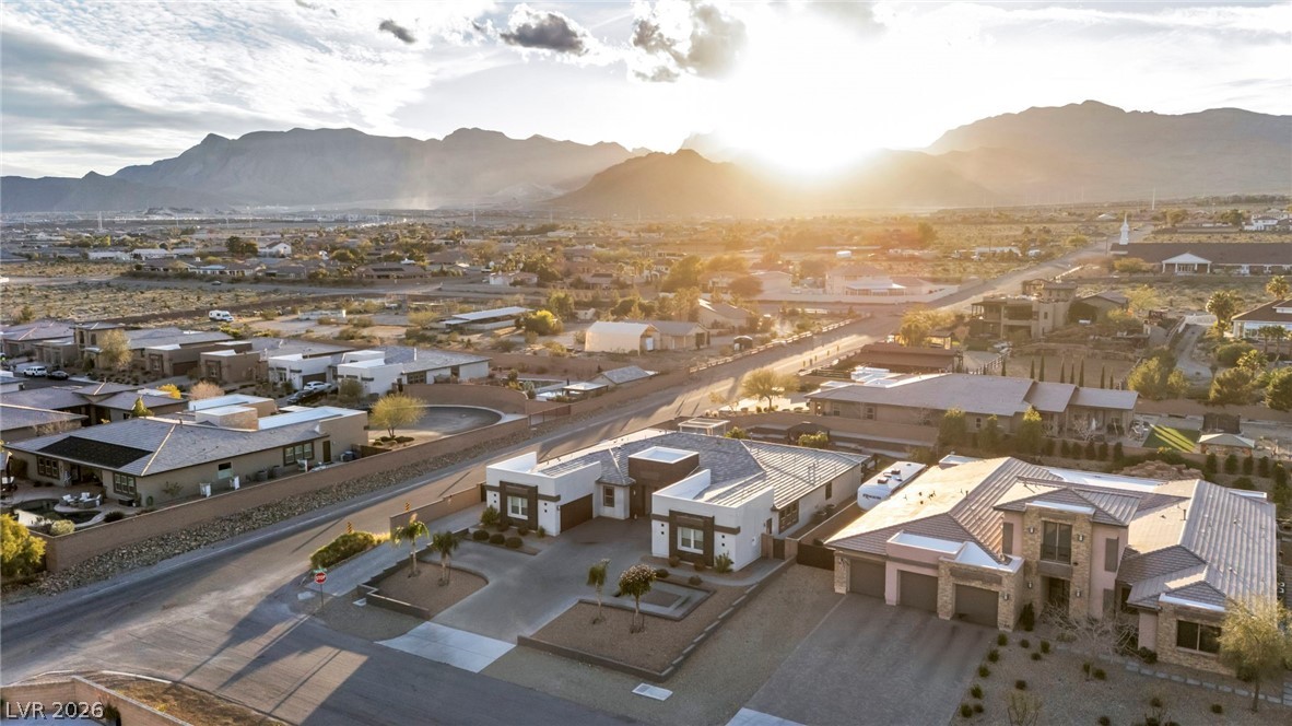 6215 North Eula Street Las Vegas NV 89149