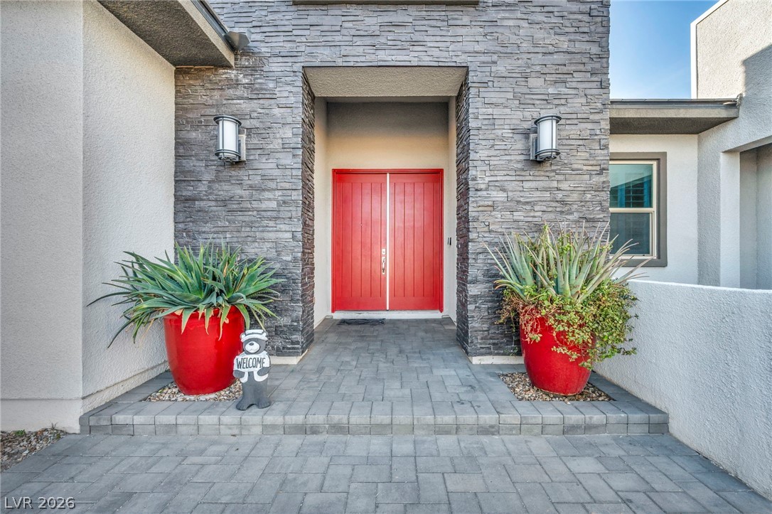 6215 North Eula Street Las Vegas NV 89149