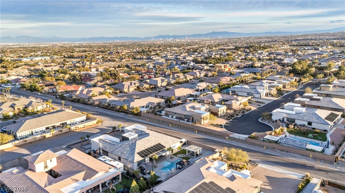 6215 North Eula Street Las Vegas NV 89149