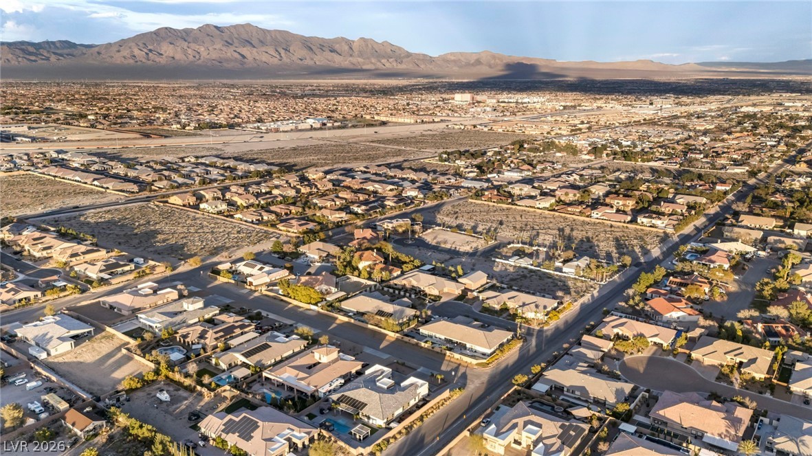 6215 North Eula Street Las Vegas NV 89149