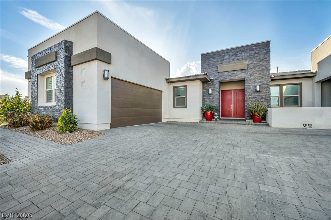 6215 North Eula Street Las Vegas NV 89149
