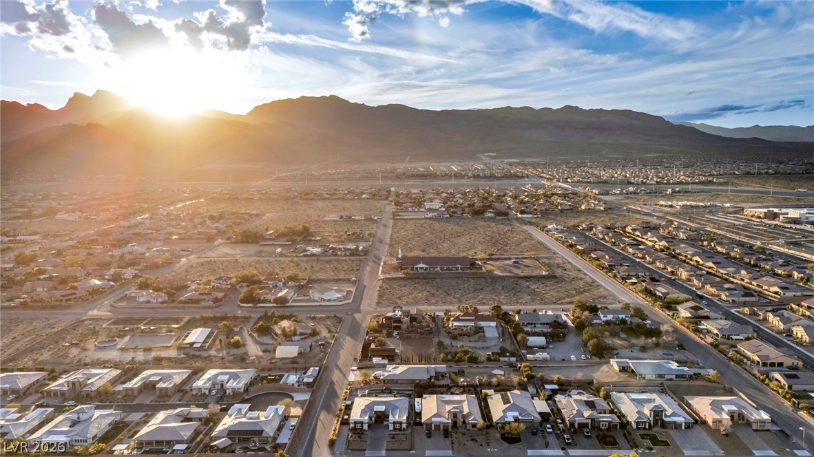 6215 North Eula Street Las Vegas NV 89149