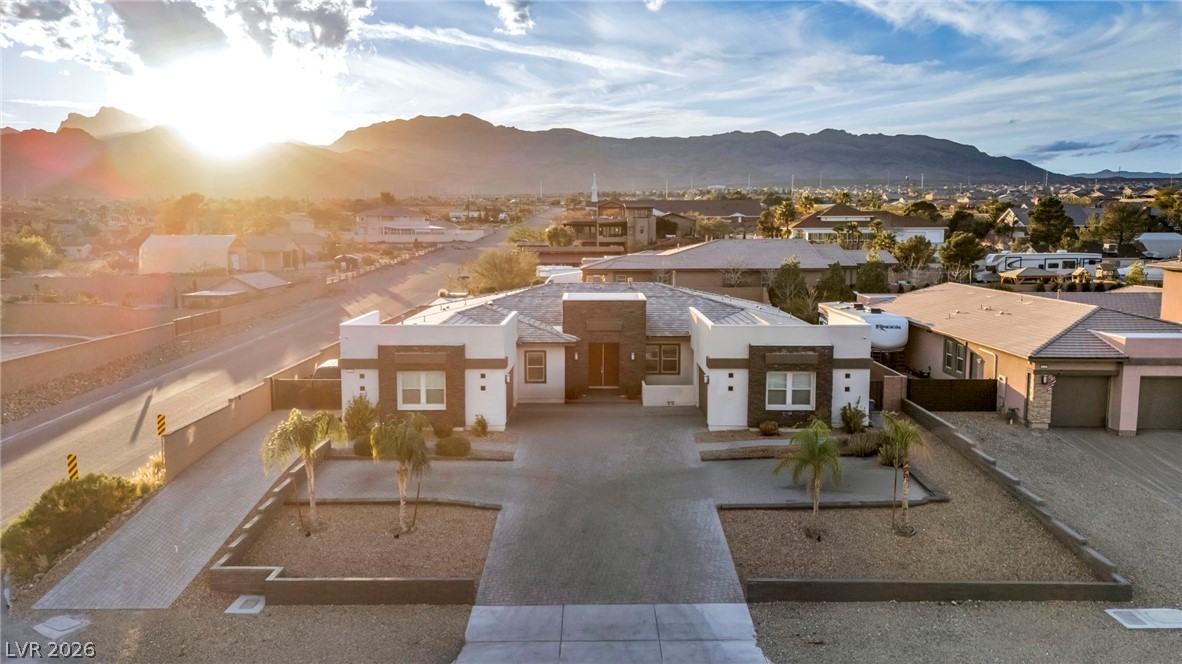 6215 North Eula Street Las Vegas NV 89149