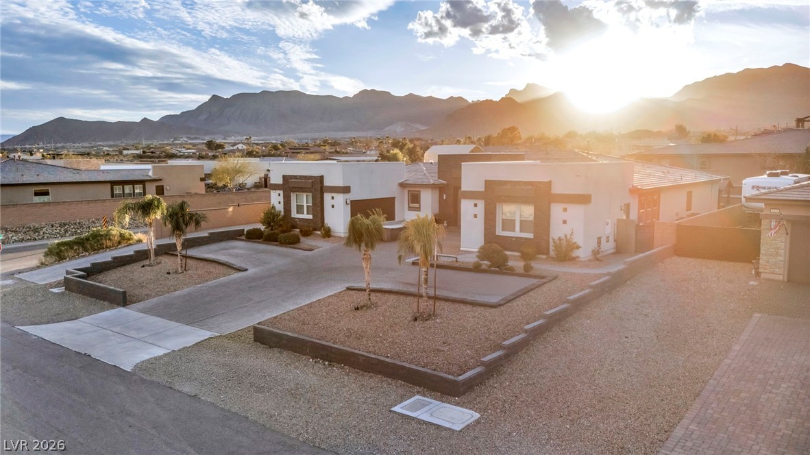 6215 North Eula Street Las Vegas NV 89149