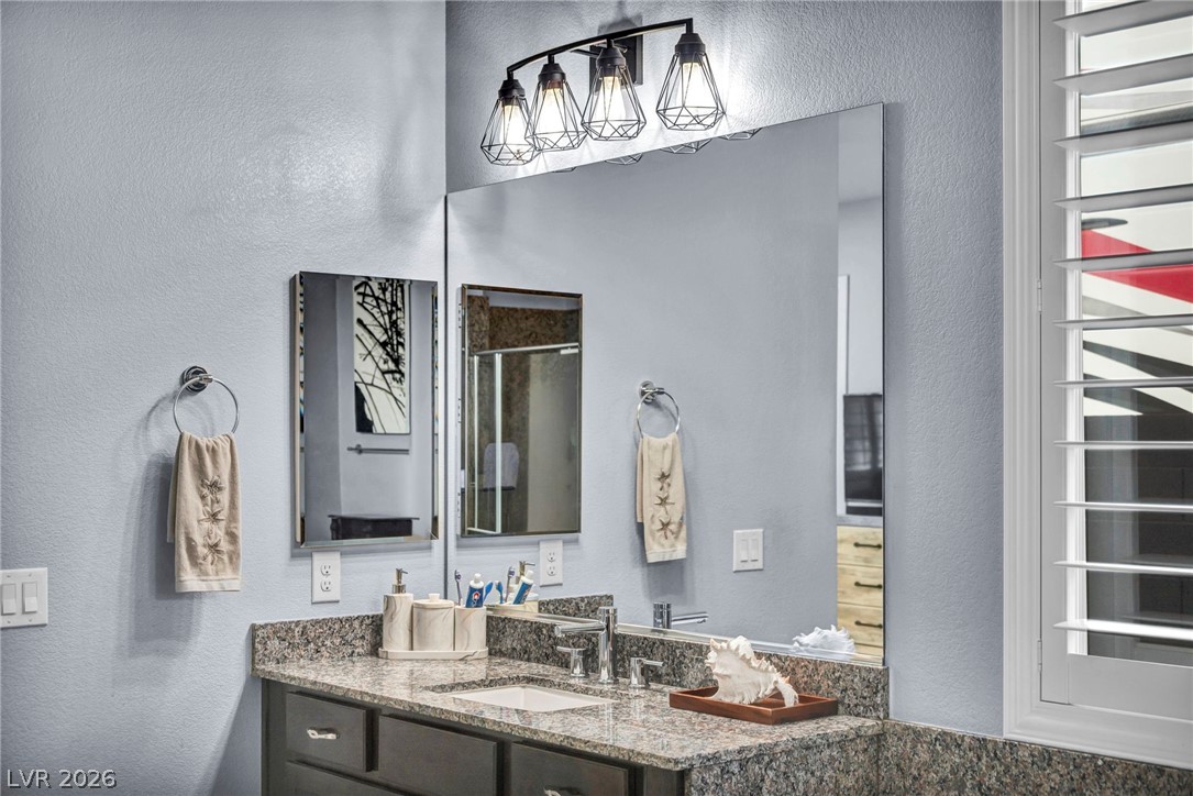 6215 North Eula Street Las Vegas NV 89149
