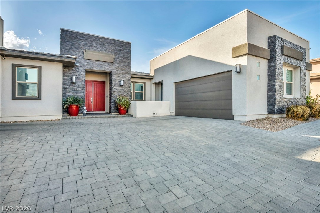 6215 North Eula Street Las Vegas NV 89149