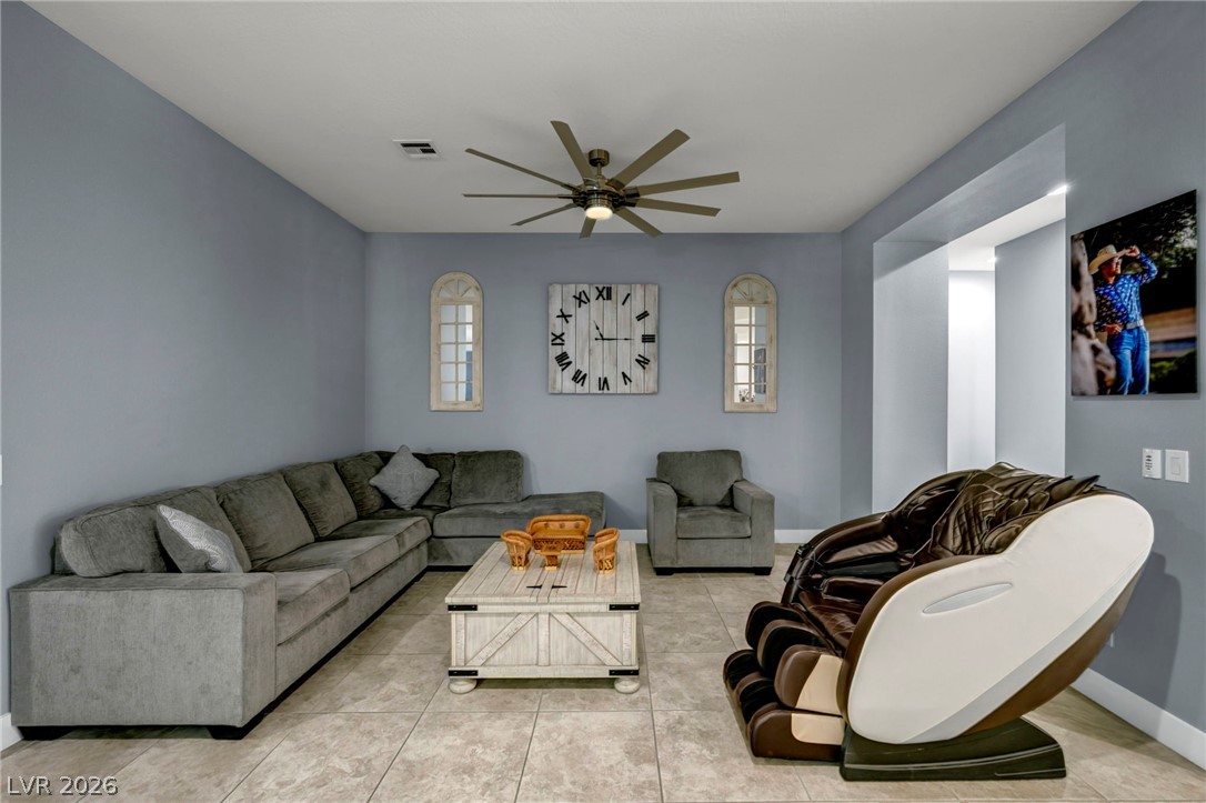 6215 North Eula Street Las Vegas NV 89149