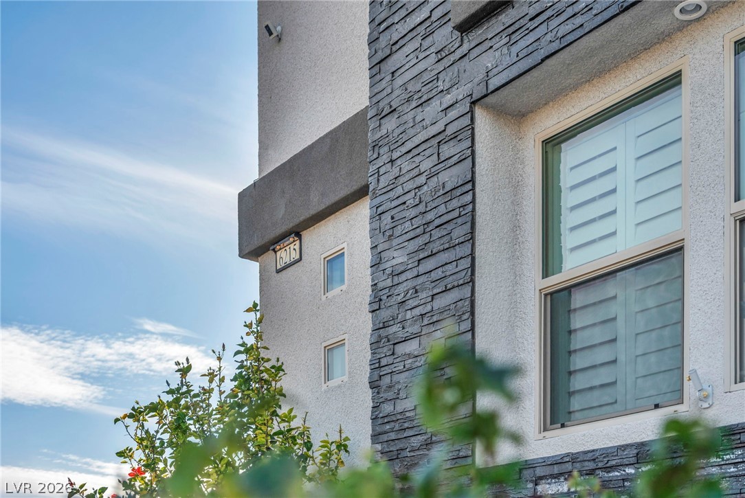 6215 North Eula Street Las Vegas NV 89149