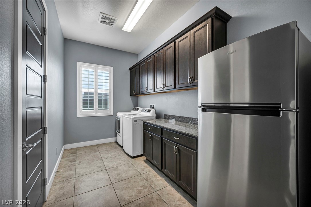 6215 North Eula Street Las Vegas NV 89149