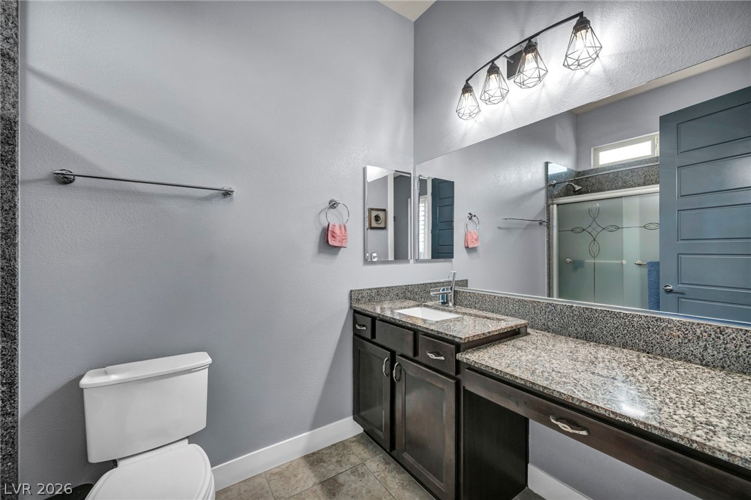 6215 North Eula Street Las Vegas NV 89149
