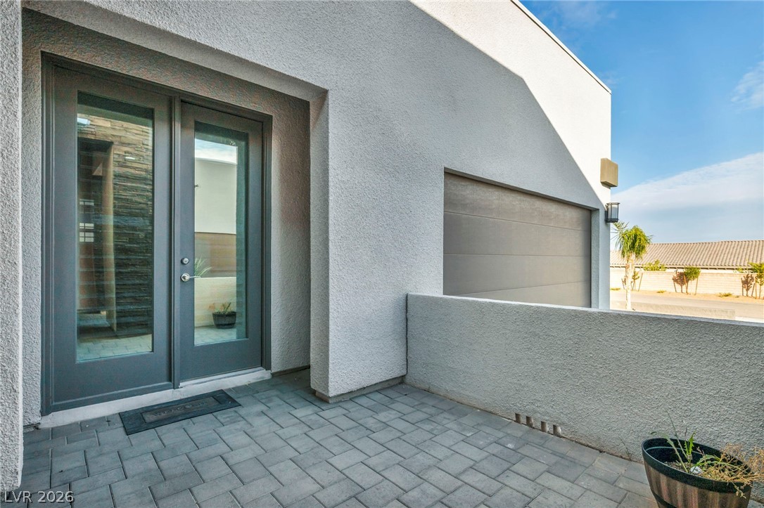 6215 North Eula Street Las Vegas NV 89149