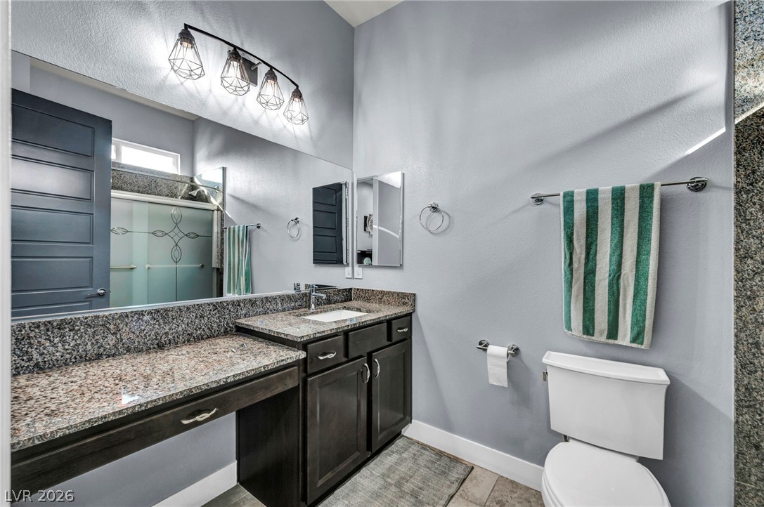6215 North Eula Street Las Vegas NV 89149