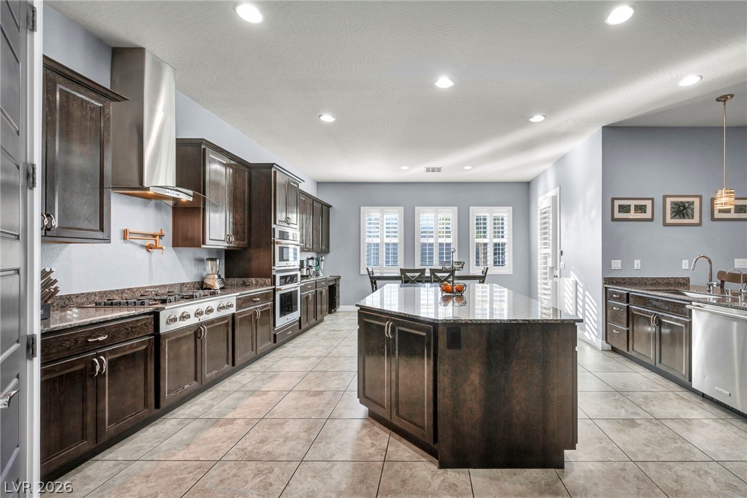 6215 North Eula Street Las Vegas NV 89149