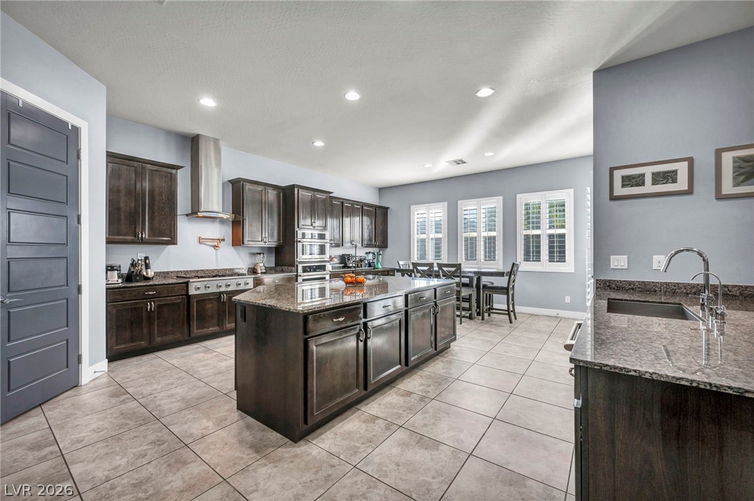 6215 North Eula Street Las Vegas NV 89149