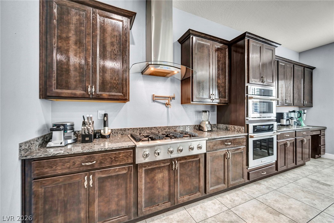 6215 North Eula Street Las Vegas NV 89149