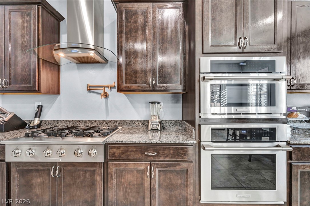 6215 North Eula Street Las Vegas NV 89149
