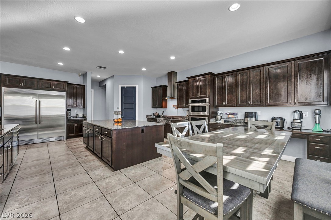 6215 North Eula Street Las Vegas NV 89149