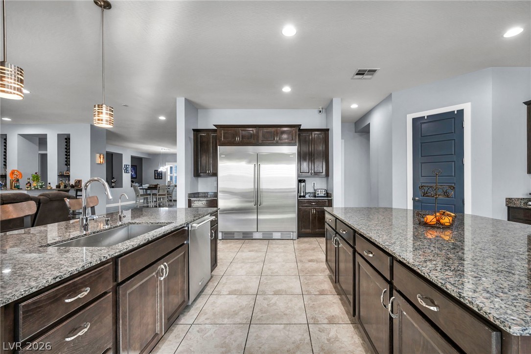 6215 North Eula Street Las Vegas NV 89149
