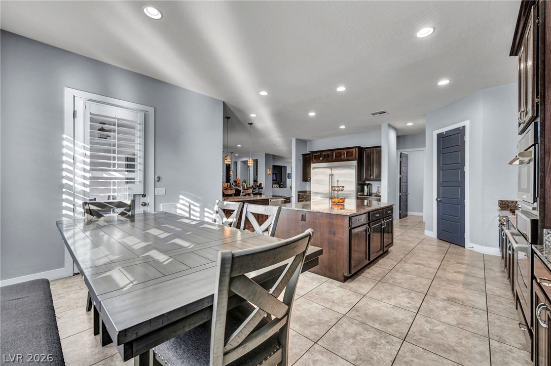 6215 North Eula Street Las Vegas NV 89149